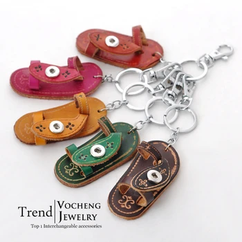 10pcs/lot Mix Colors Randomly Key Chains Genuine Cow Leather 12mm Ginger Snap Button Jewelry Vb-062*10
10pcs/lot Mix Colors Randomly Key Chains Genuine Cow Leather 12mm Ginger Snap Button Jewelry Vb-062*10