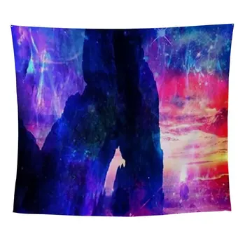 Ad Amorem Amisi DreamerS Cove Wall Tapestry for Wall Decoration Fabric Hanging Wall
Ad Amorem Amisi DreamerS Cove Wall Tapestry for Wall Decoration Fabric Hanging Wall
