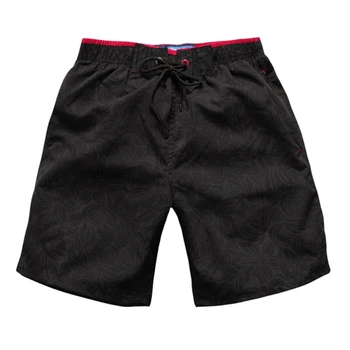 Plus Size 3XL High Quality Flower Printing Casual Shor Pants Summer Quick Dry Beach Man Shorts Pants Male Fitness Shorts New
Plus Size 3XL High Quality Flower Printing Casual Shor Pants Summer Quick Dry Beach Man Shorts Pants Male Fitness Shorts New