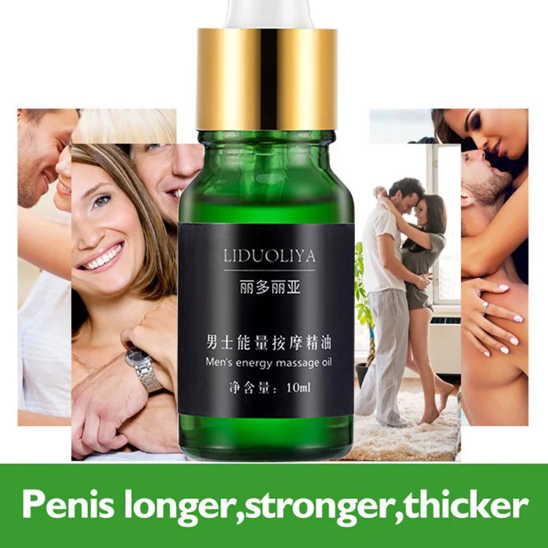 5/3/1 Pcs Men's Enlarge Oils Growth Pills Increase Big Dick Liquid Oil Enlargement Delay Big Butt Essential Oil TSLM2
5/3/1 Pcs Men's Enlarge Oils Growth Pills Increase Big Dick Liquid Oil Enlargement Delay Big Butt Essential Oil TSLM2