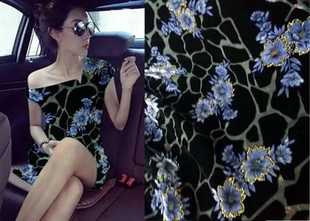 High African Cord Lace Silk Fabric For Sewing Velvet Cotton Fabric Meter Flowers Tissue black dress with stone alibaba express
High African Cord Lace Silk Fabric For Sewing Velvet Cotton Fabric Meter Flowers Tissue black dress with stone alibaba express