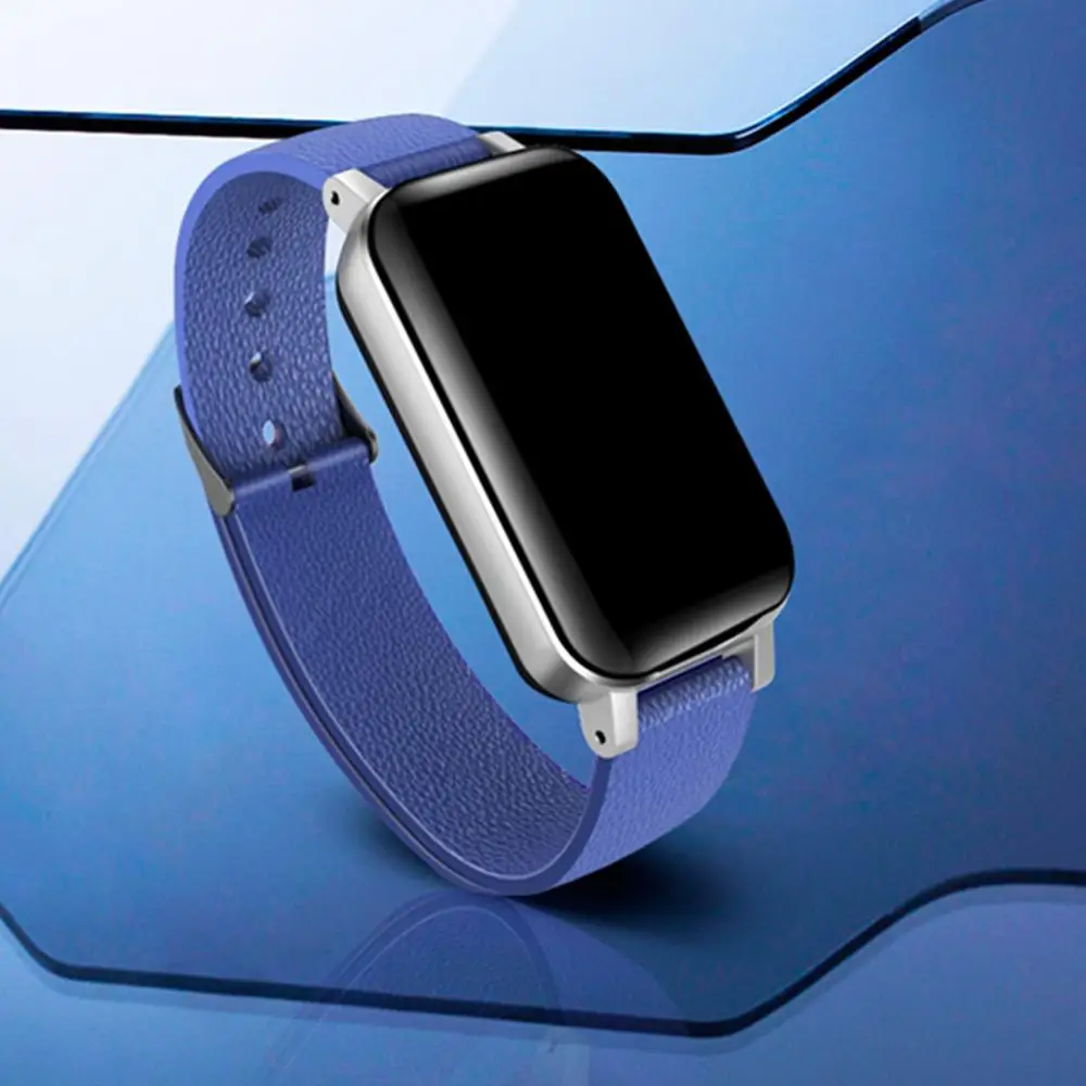 T89 TWS Smart Binaural Bluetooth Headphone Fitness Bracelet Heart Rate Monitor Smart Wristband Sport Watch Men Women Smart band
T89 TWS Smart Binaural Bluetooth Headphone Fitness Bracelet Heart Rate Monitor Smart Wristband Sport Watch Men Women Smart band
