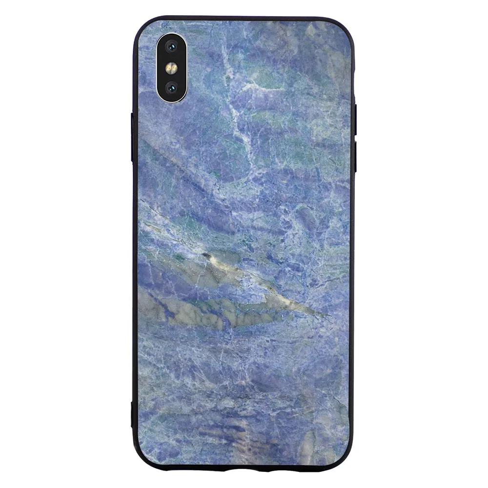 Marble Cases for iPhone 7 Plus Pattern Pure Marble Phone Cover for iPhone 8 Plus Case 6 6S XR Xs Max X 7 5S 5 SE Soft Soft TPU
Marble Cases for iPhone 7 Plus Pattern Pure Marble Phone Cover for iPhone 8 Plus Case 6 6S XR Xs Max X 7 5S 5 SE Soft Soft TPU