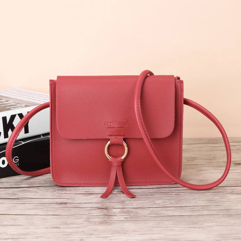Retro Fashion Female Square bag 2019 New Quality PU Leather Women bag pattern Tote bag Lock Shoulder Messenger Bags
Retro Fashion Female Square bag 2019 New Quality PU Leather Women bag pattern Tote bag Lock Shoulder Messenger Bags