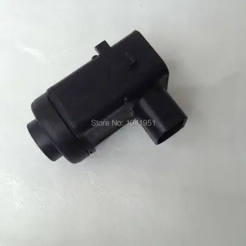 High quality Backup Radar Parking Distance Control PDC Sensors For B uick LaCrosse C adillac Escalad 19116422 0263003696
High quality Backup Radar Parking Distance Control PDC Sensors For B uick LaCrosse C adillac Escalad 19116422 0263003696