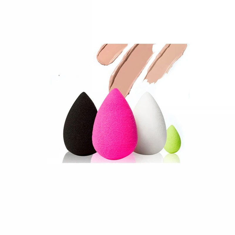 beauty Sponge Puff Kit super soft makeup egg gourd drop puff Sponge Sets (Black 5 in 1 Kit and 4 in 1 Kit)
beauty Sponge Puff Kit super soft makeup egg gourd drop puff Sponge Sets (Black 5 in 1 Kit and 4 in 1 Kit)