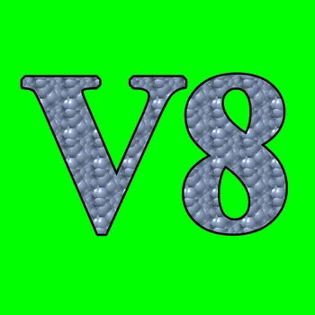 25 X6, 25 V8 smart watches, by DHL in one package
25 X6, 25 V8 smart watches, by DHL in one package