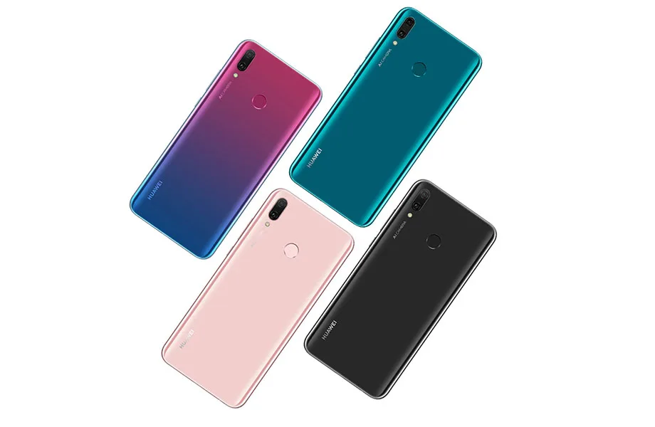 宣传图 (4)
