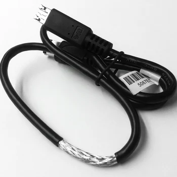 High Quality Firewire 1394B 800 to 400 Adapter 9 Pin to 6 Pin Connector Lead Cable DU55
High Quality Firewire 1394B 800 to 400 Adapter 9 Pin to 6 Pin Connector Lead Cable DU55