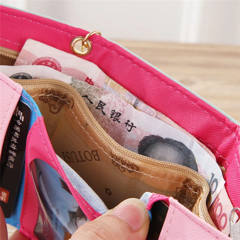 9 - YHL80720186_20180720032711784