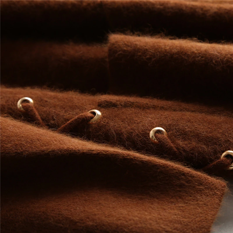 mk14
