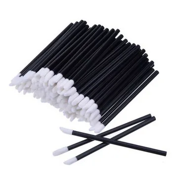 2000pcs Disposable Lip Brushes Soft Make Up Brush For Lipstick Lip Gloss Wands Applicator Makeup Beauty Tool Drop 
2000pcs Disposable Lip Brushes Soft Make Up Brush For Lipstick Lip Gloss Wands Applicator Makeup Beauty Tool Drop