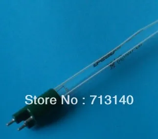 Aqua Pure * 56058-06 бактерицидная лампа-лампа для очистки воды | Лампы и освещение