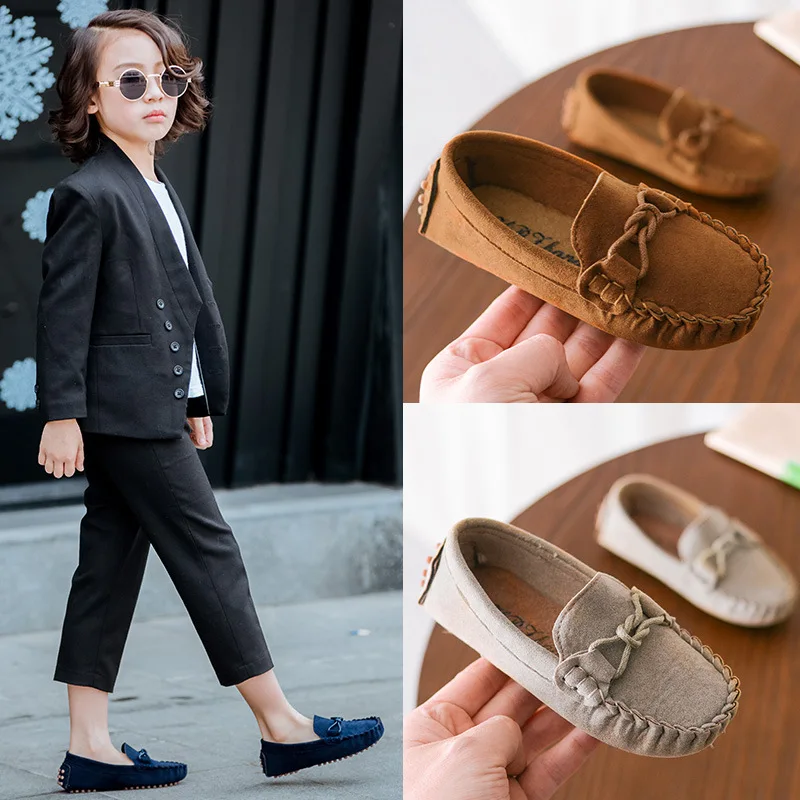 2019kids Loafers Shoes Sneakers For Children spring Boys Casual Shoes Toddler Girls Soft Bottom Shoes Solid Color Soft Breathabl
2019kids Loafers Shoes Sneakers For Children spring Boys Casual Shoes Toddler Girls Soft Bottom Shoes Solid Color Soft Breathabl