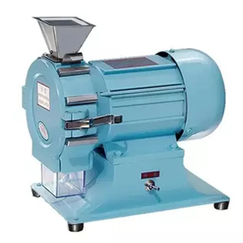 laboratory instrument grinder micro plant grinding machine mini mill plant machine herbal grain grinder soil pulverizer
laboratory instrument grinder micro plant grinding machine mini mill plant machine herbal grain grinder soil pulverizer