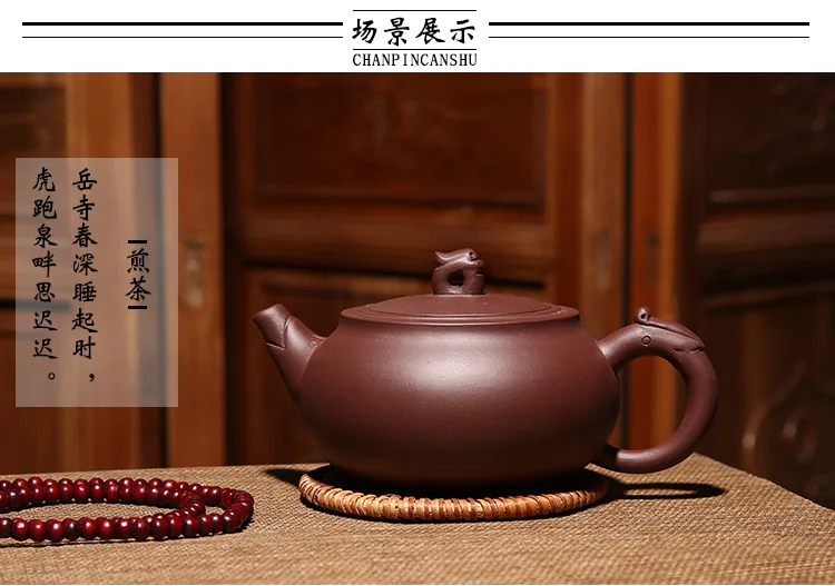-1_05
