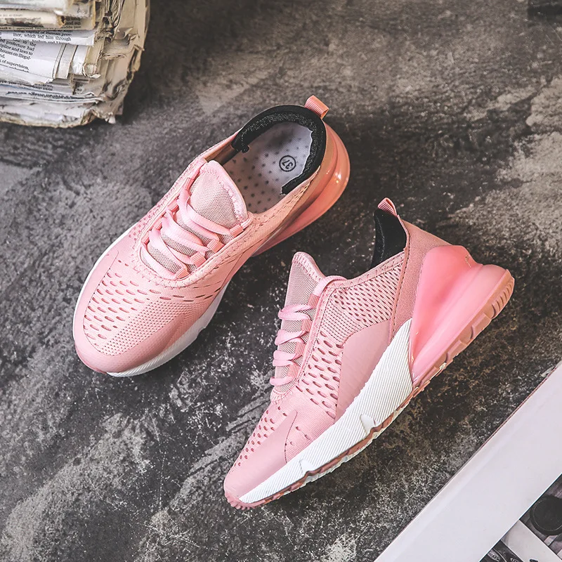 Women Fashion Platform Sneakers for Women Chunky Causal Shoes Woman Thick Sole Ladies running Shoe Laces Chaussures Femme
Women Fashion Platform Sneakers for Women Chunky Causal Shoes Woman Thick Sole Ladies running Shoe Laces Chaussures Femme