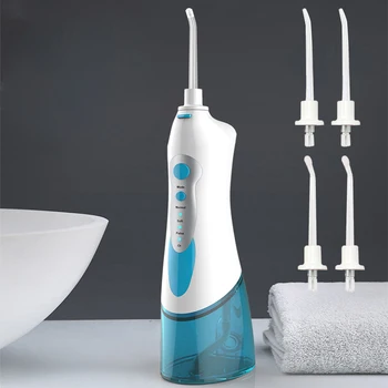 Electric mouthwash water floss rechargeable portable water floss electric tooth washing red teeth
Electric mouthwash water floss rechargeable portable water floss electric tooth washing red teeth