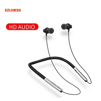 For Huawei P30 Pro P20 Lite P10 Plus P9 P8 Lite P smart + 2019 Bluetooth Earphone Wireless Headphones Earbud Ear Hook with Mic
For Huawei P30 Pro P20 Lite P10 Plus P9 P8 Lite P smart + 2019 Bluetooth Earphone Wireless Headphones Earbud Ear Hook with Mic