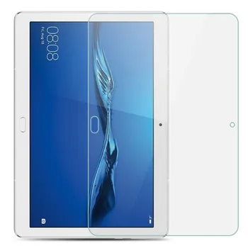 Tempered Glass For Huawei MediaPad T5 10 Glass Tablet Screen Protector For Huawei Mediapad M5 Lite 10 C5 8.0 M3 M2 10.0 8.4 Film
Tempered Glass For Huawei MediaPad T5 10 Glass Tablet Screen Protector For Huawei Mediapad M5 Lite 10 C5 8.0 M3 M2 10.0 8.4 Film
