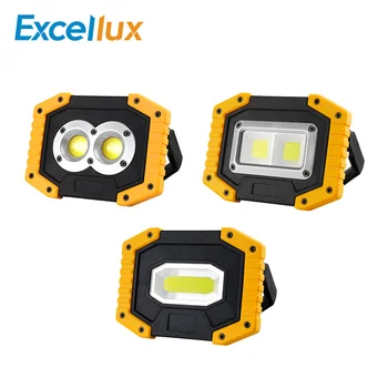 Rechargeable Led Camping Lantern USB Light 20W Camping Outdoor 18650 Battery Lantern Cob Work Light Lamp
Rechargeable Led Camping Lantern USB Light 20W Camping Outdoor 18650 Battery Lantern Cob Work Light Lamp