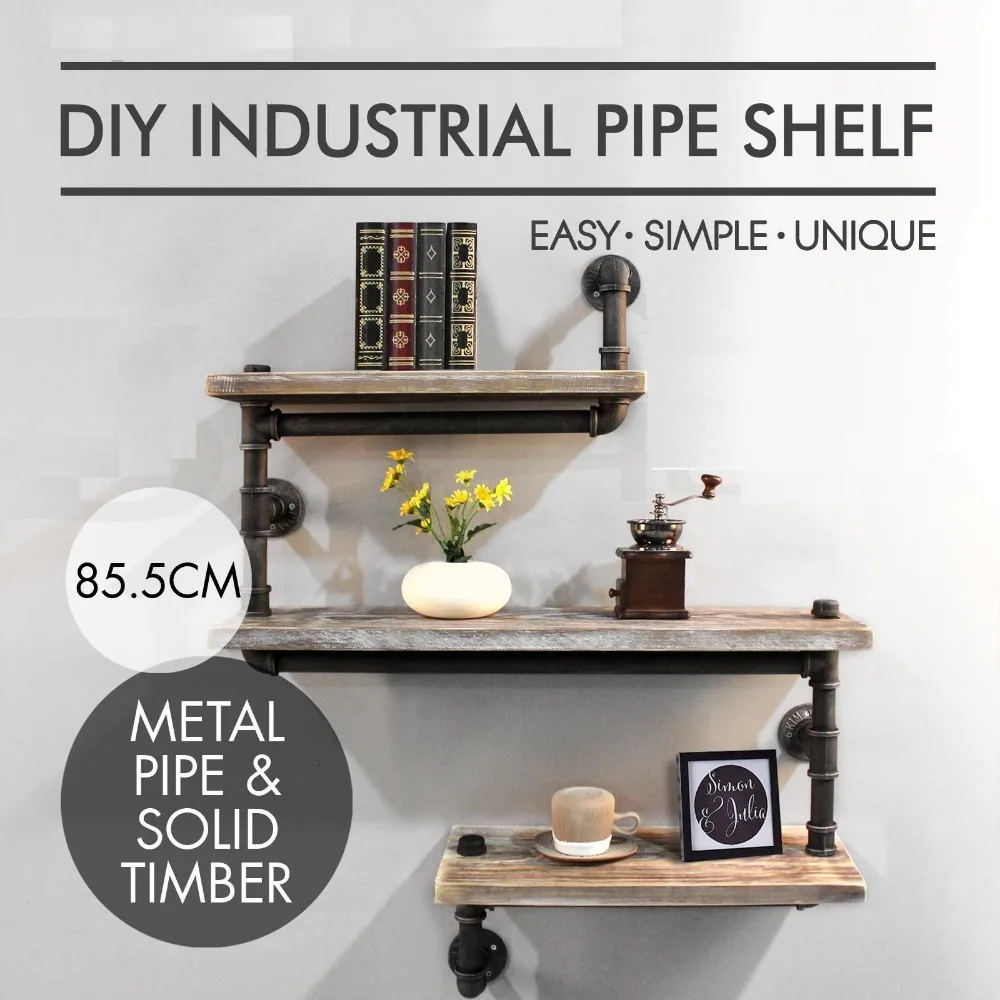 Restaurant Kitchen Metal Shelves compare prices on metal shelving wall- online shopping/buy low Restaurant Kitchen Metal Shelves compare prices on metal shelving wall- online shopping/buy low