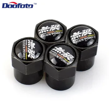 Doofoto Logo Decor Emblems Fit For Honda Mugen Power For Civic Accord CRV Hrv Jazz Badge Accessories Metal Auto Caps Car Styling
Doofoto Logo Decor Emblems Fit For Honda Mugen Power For Civic Accord CRV Hrv Jazz Badge Accessories Metal Auto Caps Car Styling