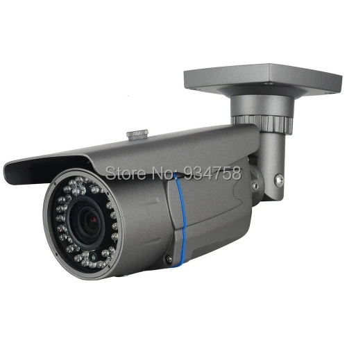 Security CCTV Video Door Phone Video intercom Video Porteiro Villa Outdoor Station door lock VTO6000CM
Security CCTV Video Door Phone Video intercom Video Porteiro Villa Outdoor Station door lock VTO6000CM