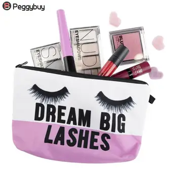 Unisex Printed Makeup Bags With Multicolor Pattern Cosmetics Pouchs For Travel Women/Men Cosmetics Holder Container Pencil Bags
Unisex Printed Makeup Bags With Multicolor Pattern Cosmetics Pouchs For Travel Women/Men Cosmetics Holder Container Pencil Bags