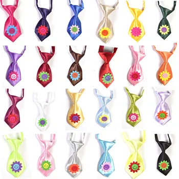 30 Pcs Pet Dog Product Flashing Pet Dog Bow Tie Mix 20 Color Adjustable Dog Collar Necktie Pet Grooming Accessories Dog Supplier
30 Pcs Pet Dog Product Flashing Pet Dog Bow Tie Mix 20 Color Adjustable Dog Collar Necktie Pet Grooming Accessories Dog Supplier