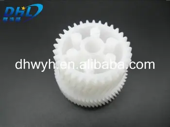 free shiping 6LA82225000 33T/61T Main Motor Gear 33T61T for Toshiba E STUDIO 230
free shiping 6LA82225000 33T/61T Main Motor Gear 33T61T for Toshiba E STUDIO 230