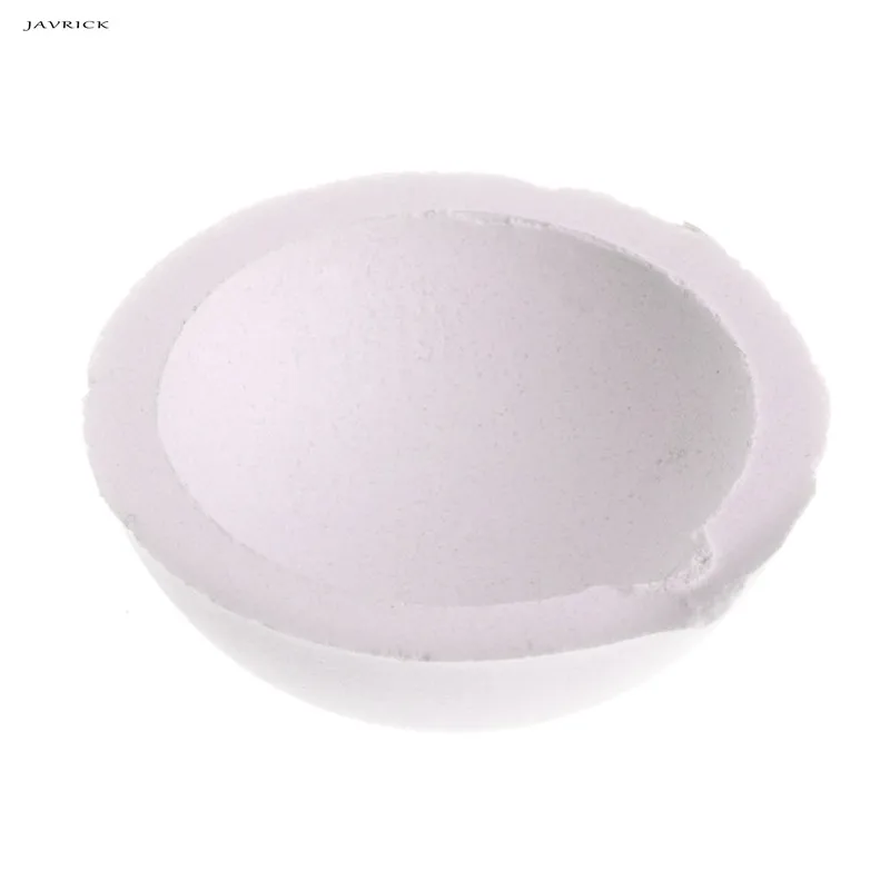 100Grams Quartz Bowl Jewelry Equipment Crucible For Melting Gold Silver Platinum Jewelry Making Tool Equipment
100Grams Quartz Bowl Jewelry Equipment Crucible For Melting Gold Silver Platinum Jewelry Making Tool Equipment