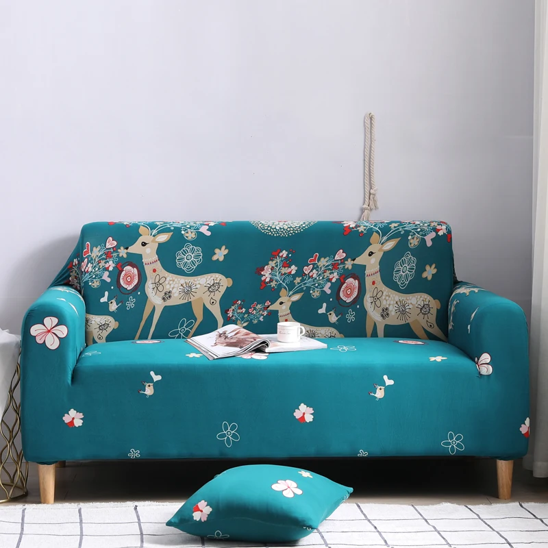 Cartoon Series Elastic Corner Sofa Covers Stretch Non-slip Sectional Slipcover All-inclusive Sofa Cushion Sofa Towel 1-4seater#/
Cartoon Series Elastic Corner Sofa Covers Stretch Non-slip Sectional Slipcover All-inclusive Sofa Cushion Sofa Towel 1-4seater#/