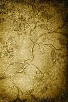 Art Fabric Photography Backdrop wallpaper Wood Floordrop Custom Photo Prop backdrop backgrounds 5ftX7ft XT-706
Art Fabric Photography Backdrop wallpaper Wood Floordrop Custom Photo Prop backdrop backgrounds 5ftX7ft XT-706