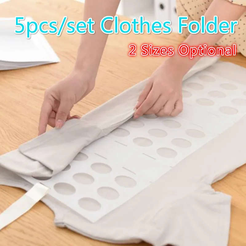 Lazy People Shirt/T-shirt/Pants/Laundry Folder Wardrobe Organizer Cabinet Clothes Storage Flip Fold Clothes Bender Folding Board
Lazy People Shirt/T-shirt/Pants/Laundry Folder Wardrobe Organizer Cabinet Clothes Storage Flip Fold Clothes Bender Folding Board