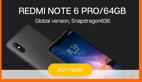 0E78319A-4B57-4dea-9820-8FA7448715BE