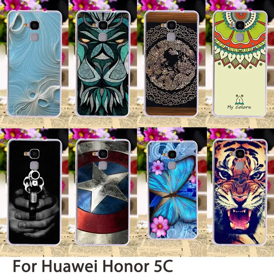 Магазин Honor На Алиэкспресс