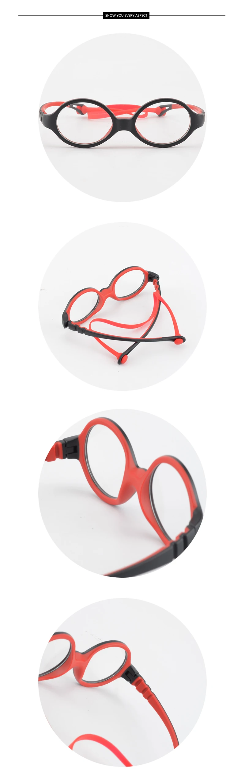 22acetate frame 3
