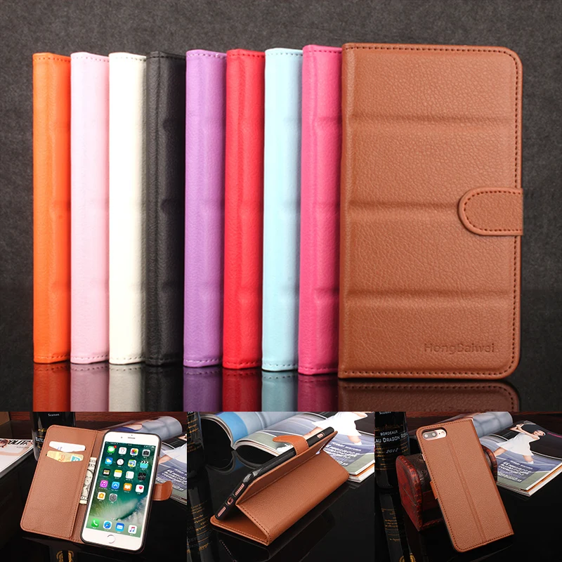 For Iphone 7 7S 6 6S Plus Phone Case Folio Flip Pure Color Wallet PU Leather Case For Iphone 7 7S 6 6S Cover Card Slots
For Iphone 7 7S 6 6S Plus Phone Case Folio Flip Pure Color Wallet PU Leather Case For Iphone 7 7S 6 6S Cover Card Slots