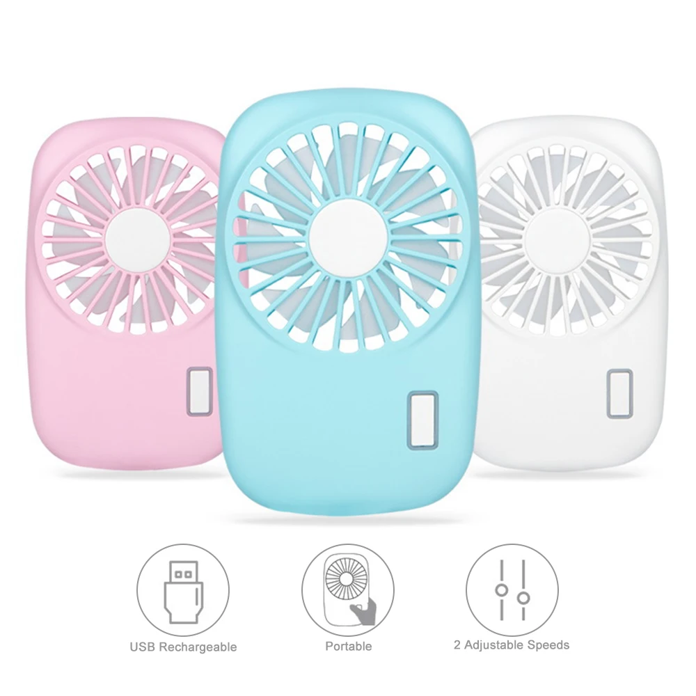 Mini USB Fan Cooler Cooling Mini Desk Fan Portable Desk Mini Fan Super Mute Coolerfor Notebook Laptop Computer Office Home
Mini USB Fan Cooler Cooling Mini Desk Fan Portable Desk Mini Fan Super Mute Coolerfor Notebook Laptop Computer Office Home