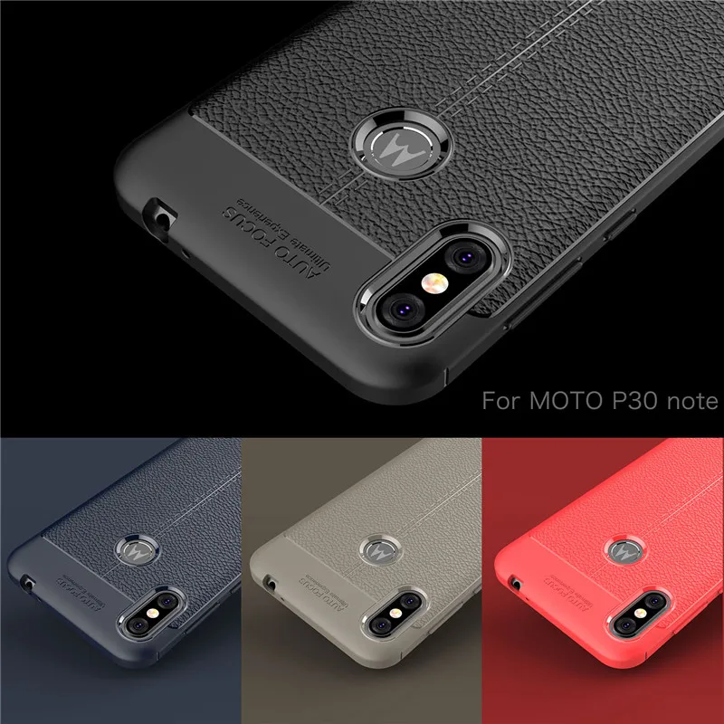 Phone Case For Motorola One Power Cover Shockproof Silicone Case For Moto P30 Note Bag For Motorola One Power(P30 Note) Case
Phone Case For Motorola One Power Cover Shockproof Silicone Case For Moto P30 Note Bag For Motorola One Power(P30 Note) Case