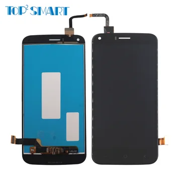 Original Quality For Umi London LCD Display with Touch Panel Screen Complete Mobile phone Display with free tools
Original Quality For Umi London LCD Display with Touch Panel Screen Complete Mobile phone Display with free tools