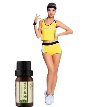 Wholesale 1 bottle Traditional Chinese Herbal Medicine Argy wormwood Essential oil most effective Fat Burner for Double chin
Wholesale 1 bottle Traditional Chinese Herbal Medicine Argy wormwood Essential oil most effective Fat Burner for Double chin