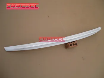 Auto Parts 2001-2007 Evolution 7-9 EVO 7 8 9 Type-1 Rear Trunk Spoiler Duckbill Glass Fiber FRP
Auto Parts 2001-2007 Evolution 7-9 EVO 7 8 9 Type-1 Rear Trunk Spoiler Duckbill Glass Fiber FRP
