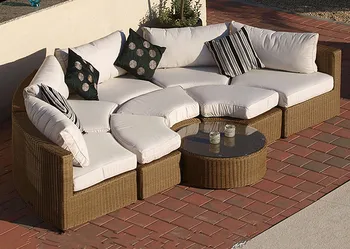 SIGMA wholesale outdoor furniture fancy sectional modular rattan cheap sofa sets
SIGMA wholesale outdoor furniture fancy sectional modular rattan cheap sofa sets