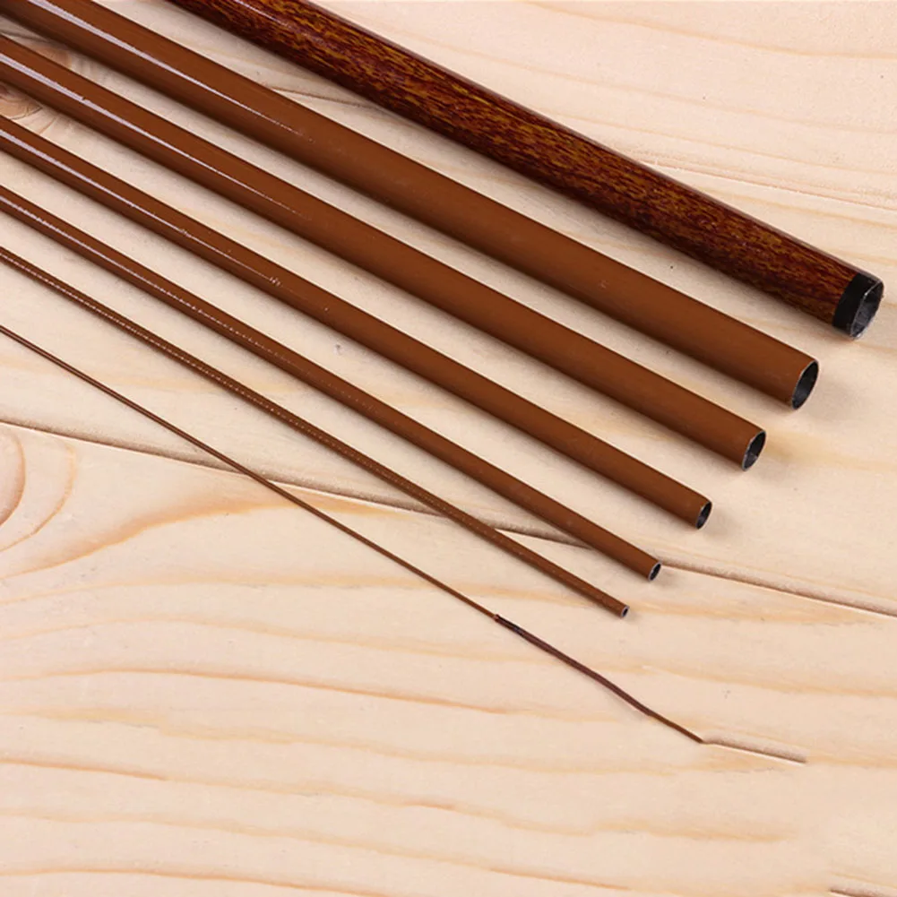 Short Section Fishing Rods Carbon Ultra-light Hard Stream Wrenches Pole Rods ALS88 
Short Section Fishing Rods Carbon Ultra-light Hard Stream Wrenches Pole Rods ALS88