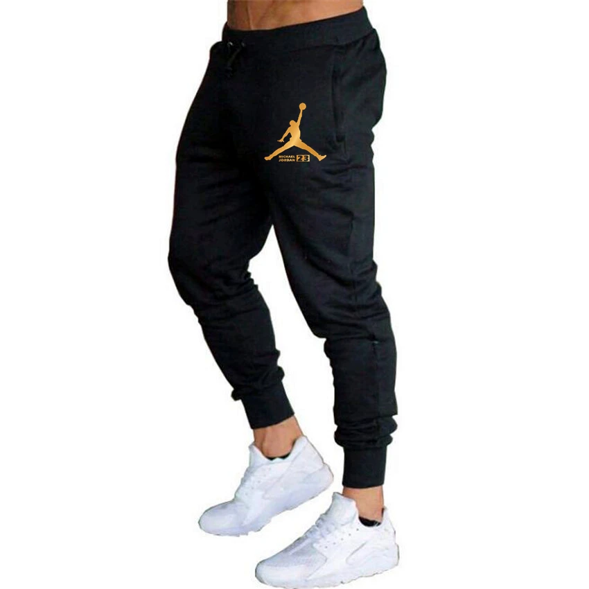 Summer Sweatpants Print Jordan 23 Long Pant Jogger Cotton Trouser Casual Tracksuit Outdoor Slim Fit Elastic Waist String
Summer Sweatpants Print Jordan 23 Long Pant Jogger Cotton Trouser Casual Tracksuit Outdoor Slim Fit Elastic Waist String