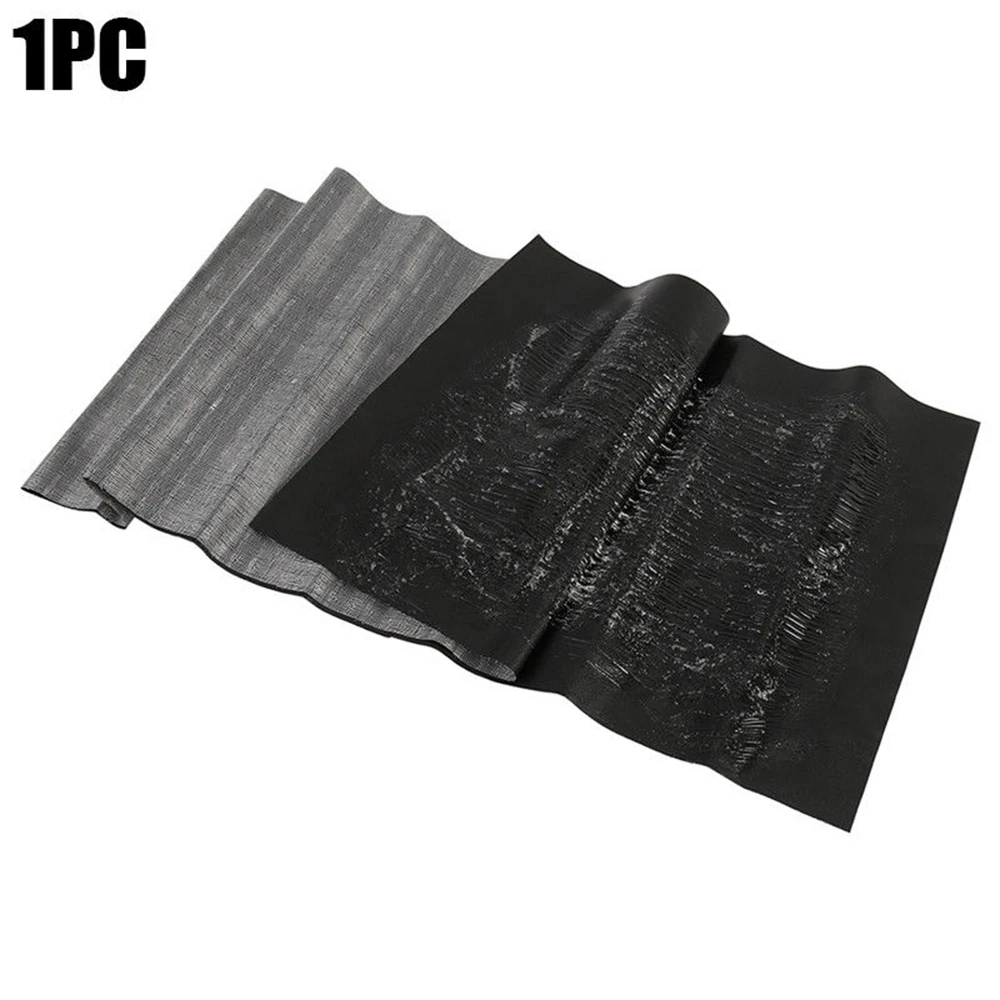 Mouse Catcher Anti Mouse Carpet Rat Glue Trap Mouse Glue Board Mice Catcher Trap Non-toxic Pest Control Reject 120*28CM
Mouse Catcher Anti Mouse Carpet Rat Glue Trap Mouse Glue Board Mice Catcher Trap Non-toxic Pest Control Reject 120*28CM