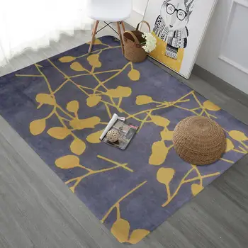 AsyPets Modern Pattern Printing Carpet Mat for Home Living Room Bedroom Floor Decoration
AsyPets Modern Pattern Printing Carpet Mat for Home Living Room Bedroom Floor Decoration