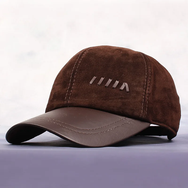 Brand New Man Baseball Cap Duck Tongue Cap Elder Man Leisure Cap Adjustable Baseball Cap
Brand New Man Baseball Cap Duck Tongue Cap Elder Man Leisure Cap Adjustable Baseball Cap